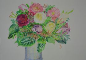Gärtnerei Jähne Blumenstrauss.jpg