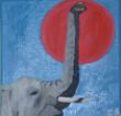 Elefant_rote Sonne.jpg