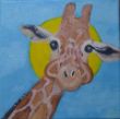 Giraffe_jung.jpg