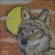 wolf.jpg