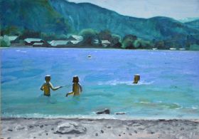 Tegernsee Badestrand Point 1000.jpg