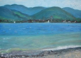 Tegernsee Badestrand Point II 1000.jpg
