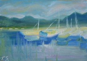 The idea of a harbour.jpg