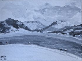 schliersee1.jpg