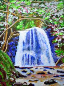 Josefstaler Wasserfall Frühling.jpg