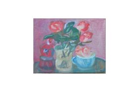 3 Rosen Stilleben.JPG