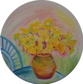 Osterglocken in der Vase (1).jpg