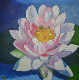 Seerose (1).jpg