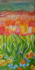 Tulipsbotanical garden .jpg