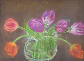 Tulpen lila orange.jpg