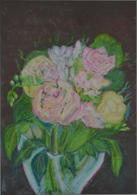 Rosen und Freesien ohne Rahmen.jpg