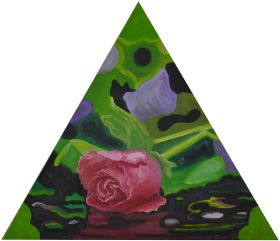 rote Rose im Wasser (1).jpg