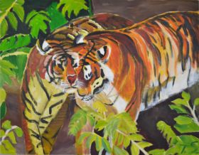 2 Tiger1.jpg