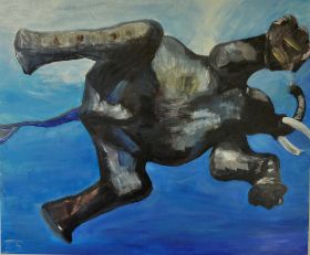 elefant_wasser (1).jpg