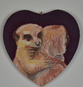 Erdmännchen.jpg