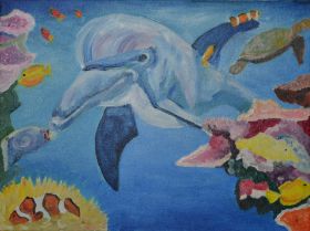 Delfin.jpg