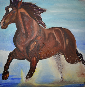 Pferd.png