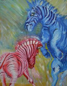Zebras.jpg